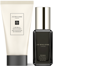 Jo ＭALON V ITAMIN E HAND TREATMENT 100ml Amazon.com : Jo Malone Vitamin E Nourishing Hand Treatment