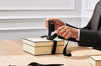 Complimentary Benefits