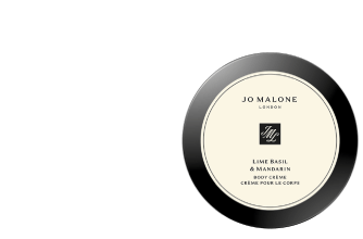 العناية بالجسم