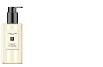 Vitamin E Hand Treatment | Jo Malone London | United Arab