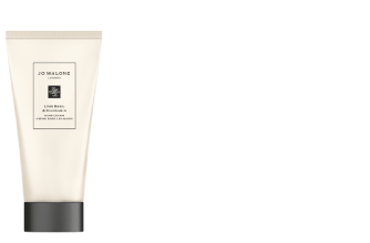 Jo ＭALON V ITAMIN E HAND TREATMENT 100ml Jo Malone London Vitamin E Nourishing Hand Treatment | Saks