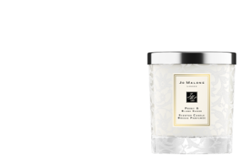 هدايا المناسبات