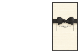 الهدايا المثالية