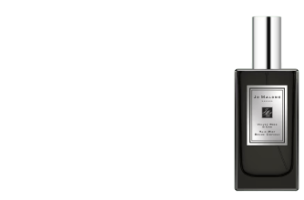 العناية بالشعر والوجه