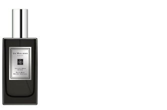 Tuberose Angelica Cologne Intense | Jo Malone London UAE Tuberose Angelica Cologne Intense | Jo Malone London UAE