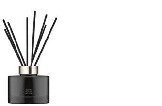 その他 JO MALONE Wood Sage & Sea Salt Diffuser Wood Sage & Sea Salt Diffuser | Jo Malone London