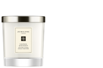 Jo ＭALON V ITAMIN E HAND TREATMENT 100ml Jo Malone London 'Vitamin E' Hand Treatment, 3.4 oz – Cos Bar