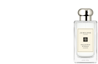 إضفاء الطابع الشخصي على هديتك