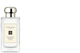 Jo loves deals perfume