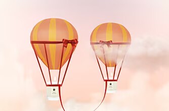 Explore the virtual townhouse