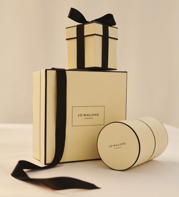 Limited Edition Gift Sets