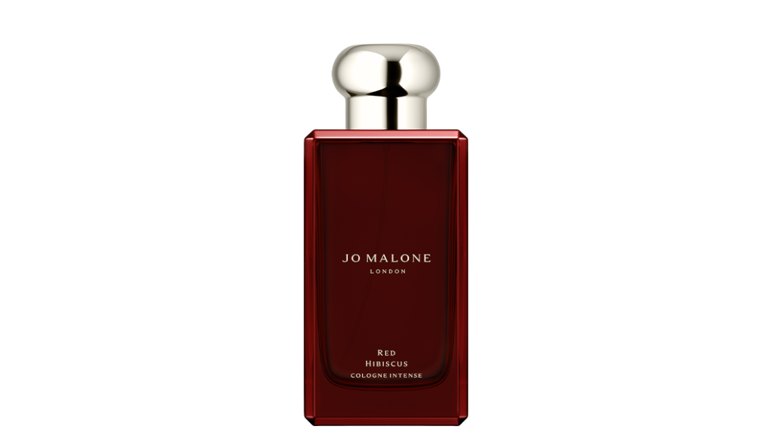 Jamalon perfume price best sale