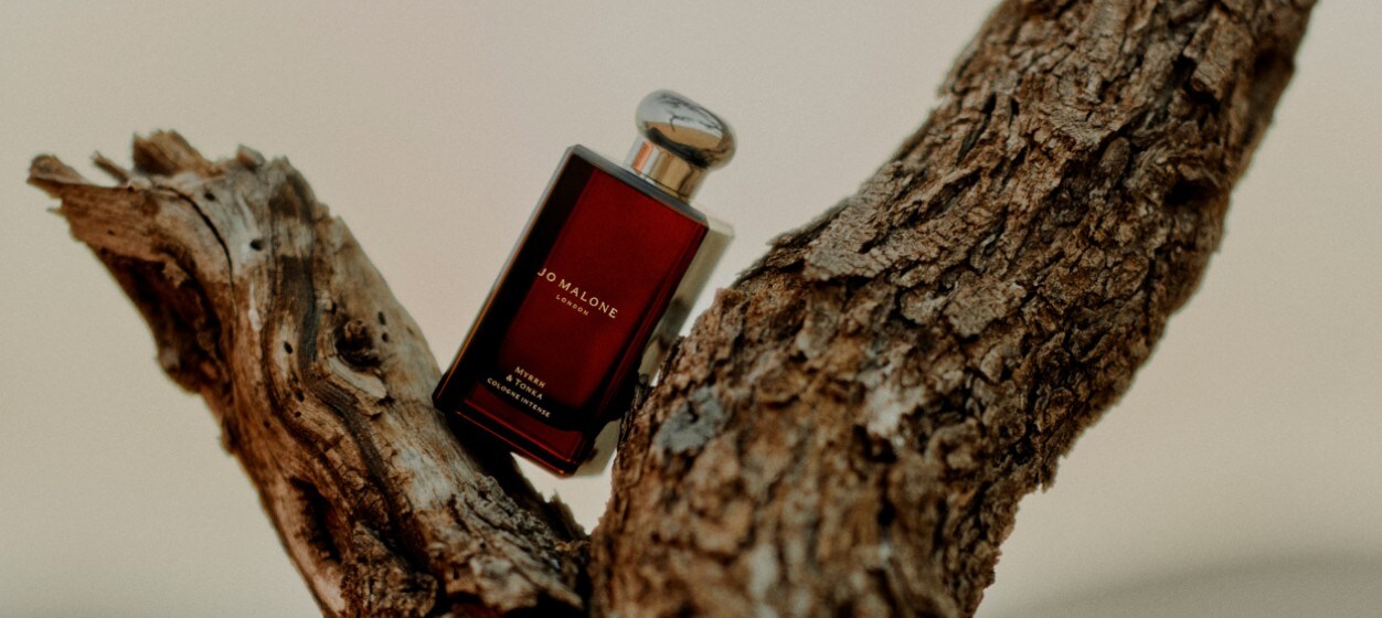 Jo malone online home spray