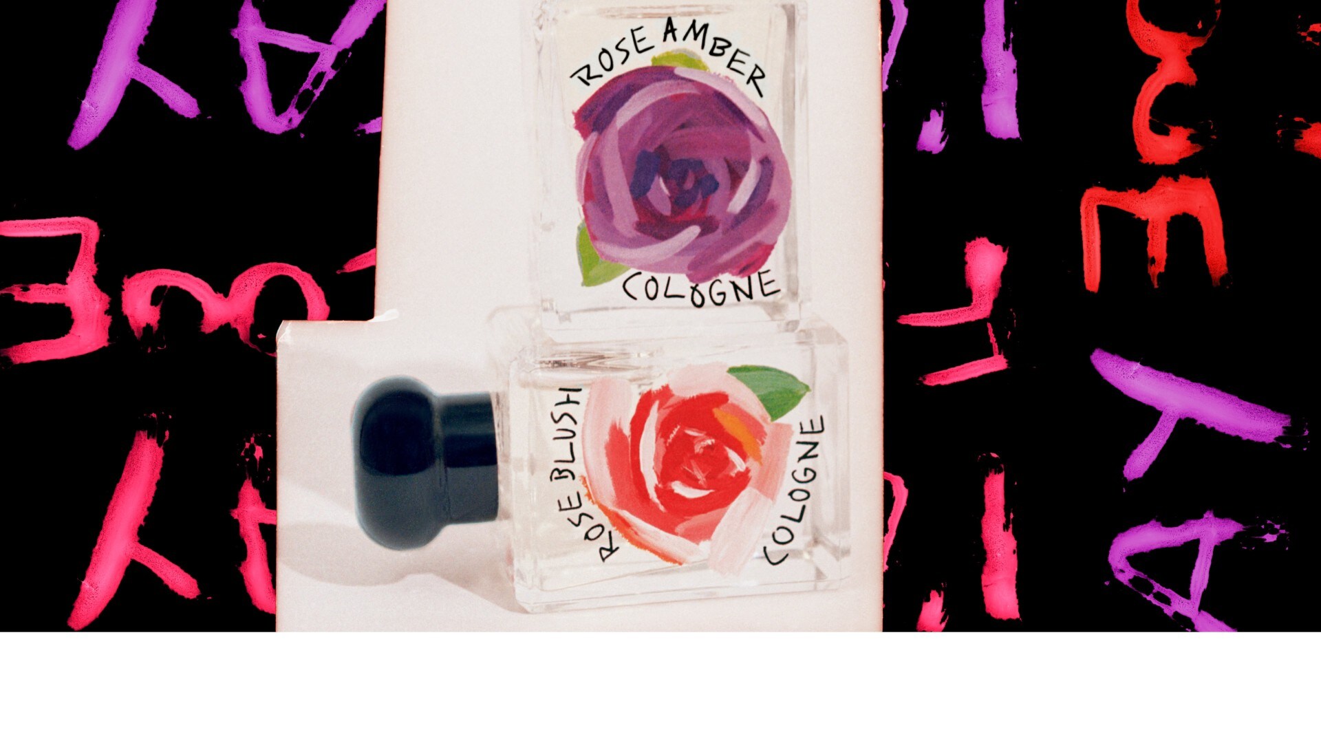 50ml jo malone perfume 2025