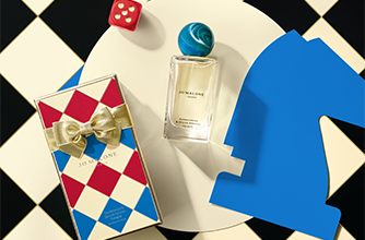 /product/sandalwood-spiced-apricot-cologne