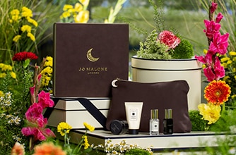 /products/most-loved