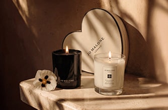 /products/most-loved