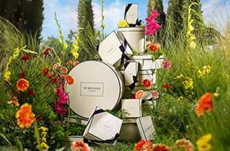 /products/most-loved