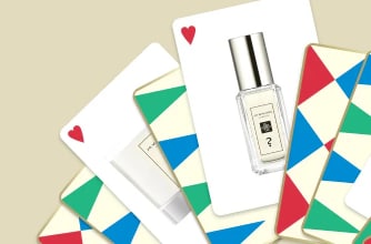 /play-christmas-gift-game