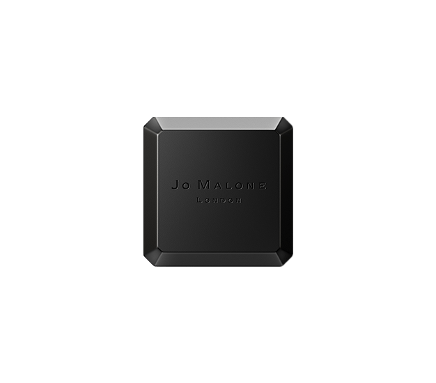 Jo malone london solid perfume 2025