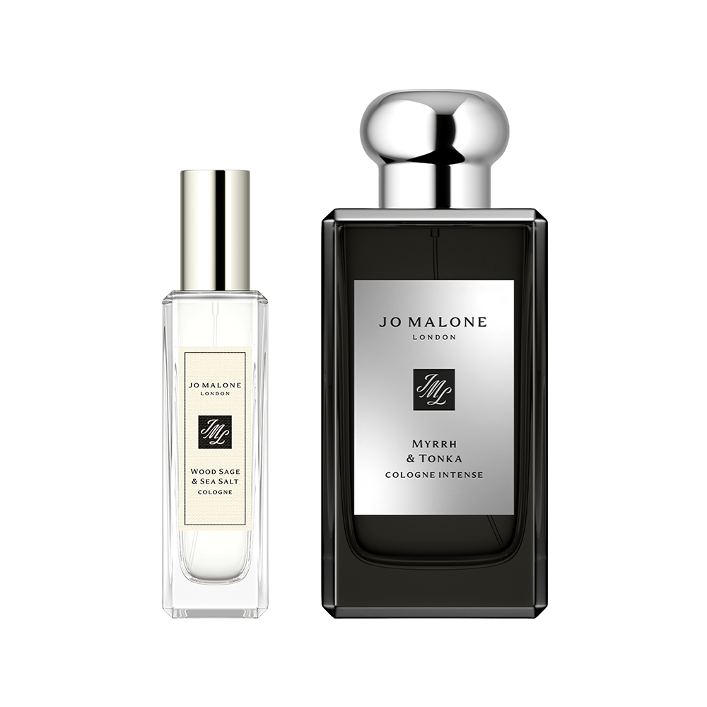 Colognes & Perfumes | Jo Malone London UAE