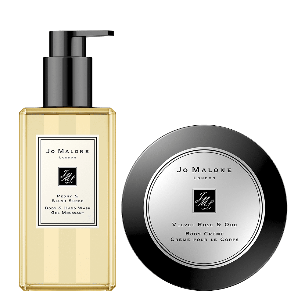 Jo malone fragrance combining new arrivals