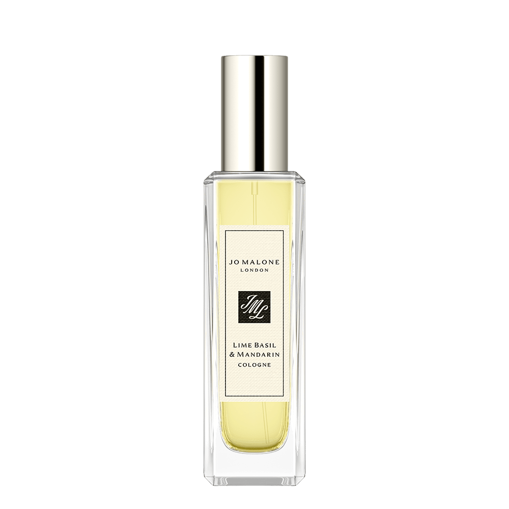 Jo malone reed diffuser lime basil & mandarin sales