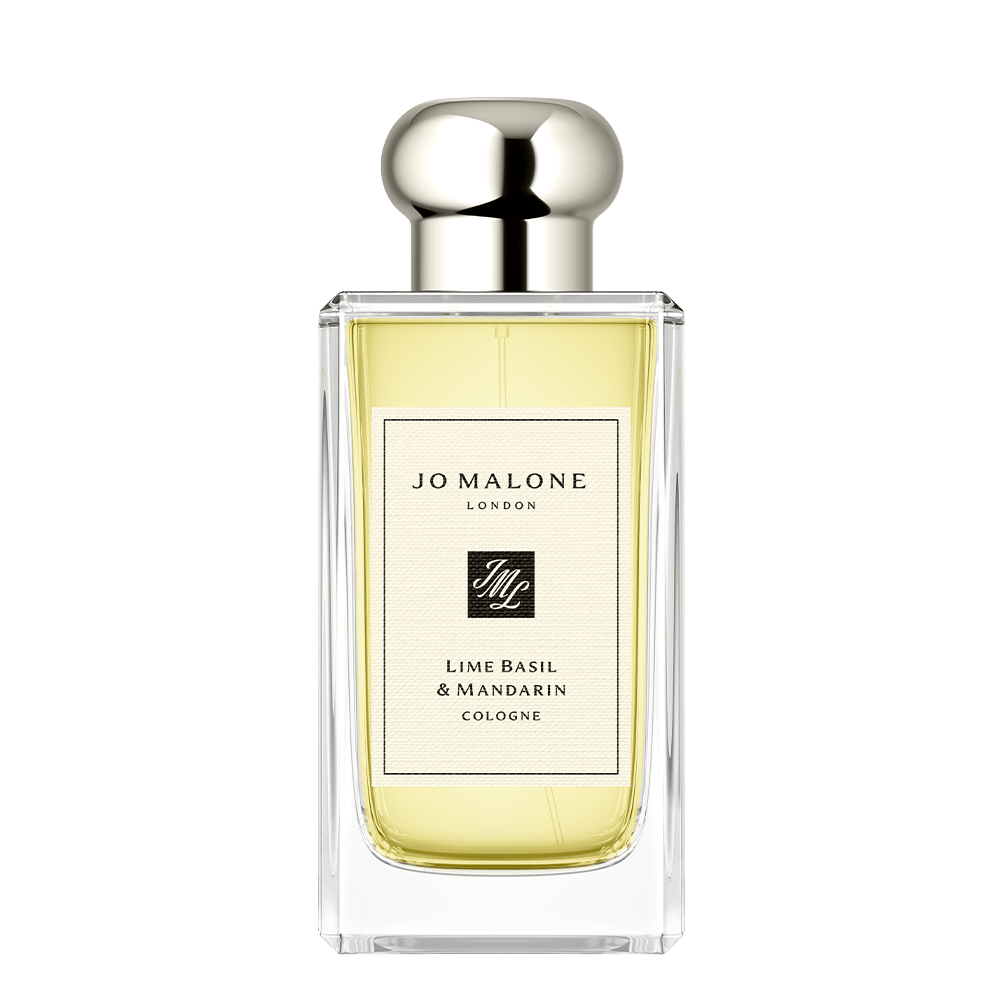 World of jo online malone london