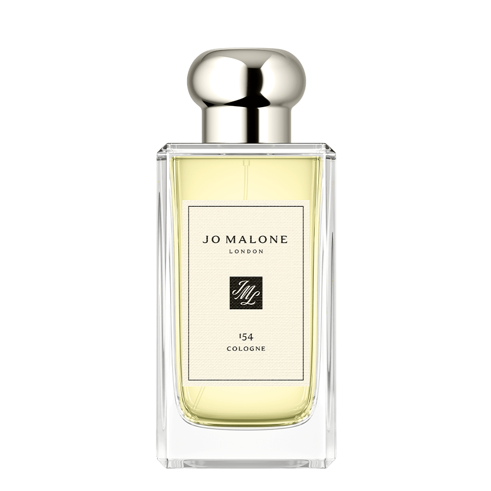 Jo malone 154 store cologne