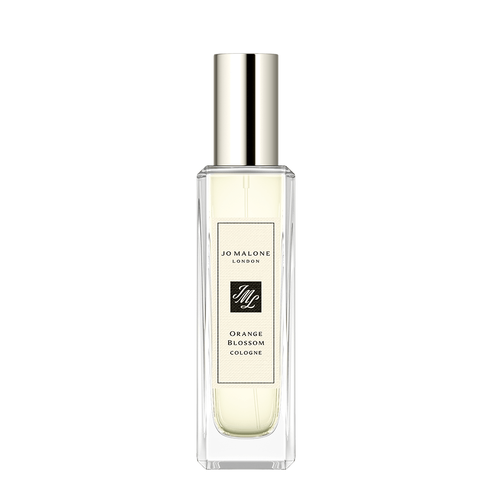 Jo malone deals perfume sale
