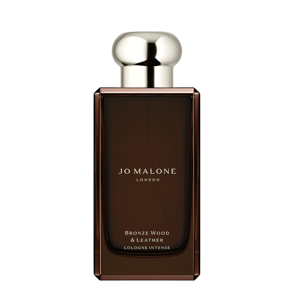Luxury cologne collection jo malone discount