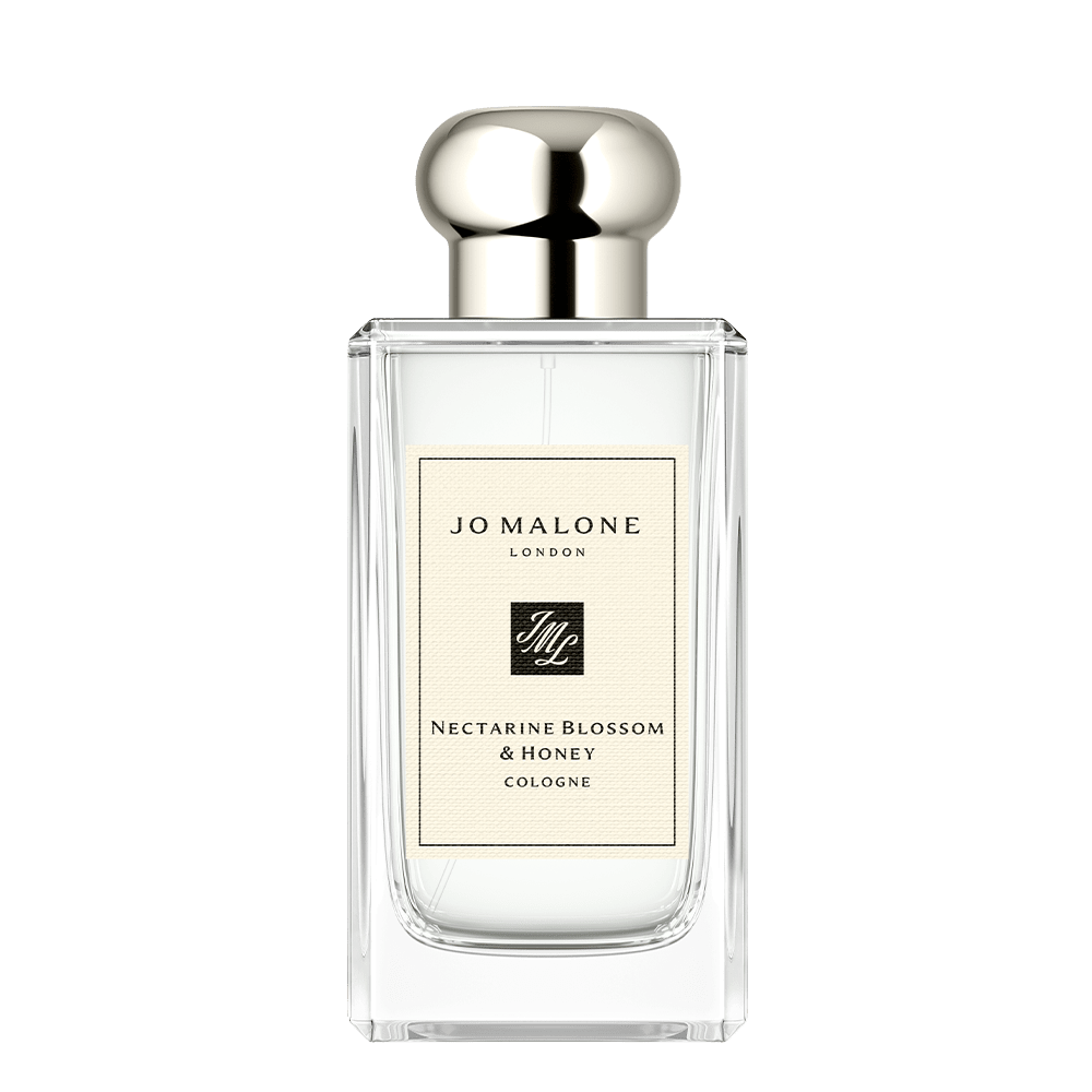 Jo malone nectarine shop blossom and honey