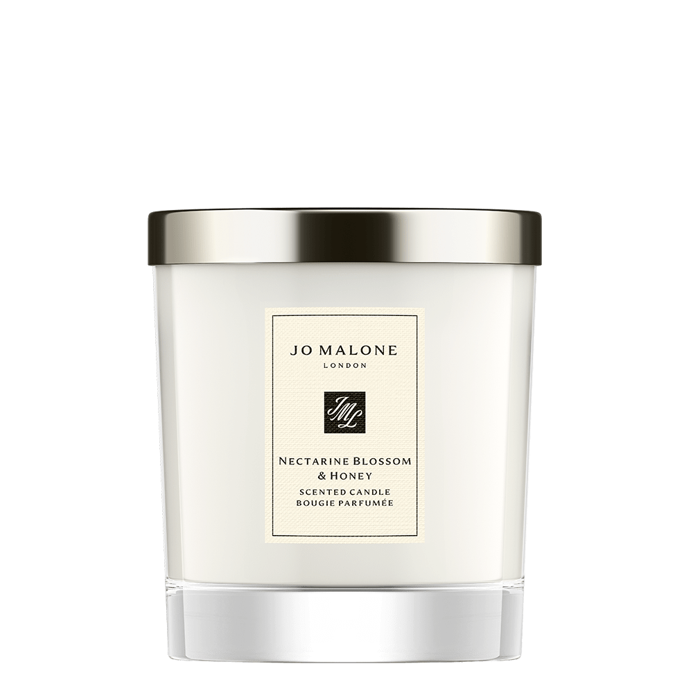 Jo malone nectarine blossom & outlet honey