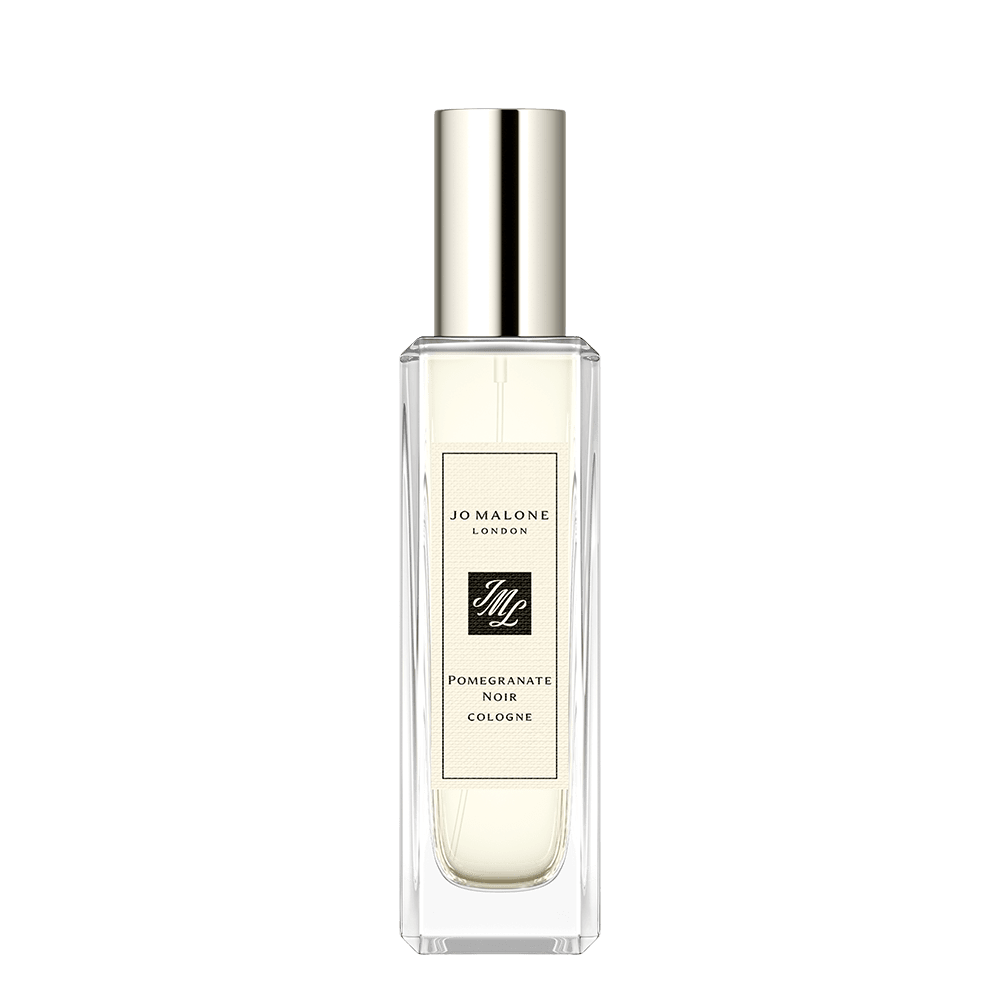 Jo malone pomegranate noir reviews outlet