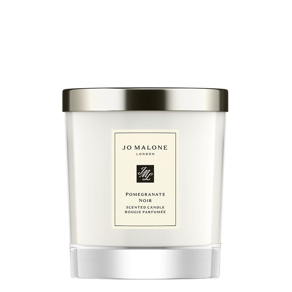 Jo malone 4 on sale wick candle