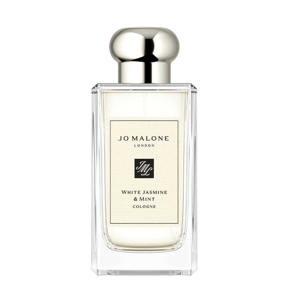 Jasmine and mint jo malone clearance