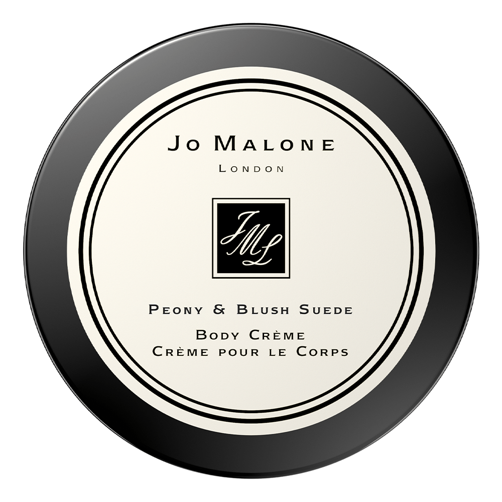 Jo malone peony & blush suede body creme 2025