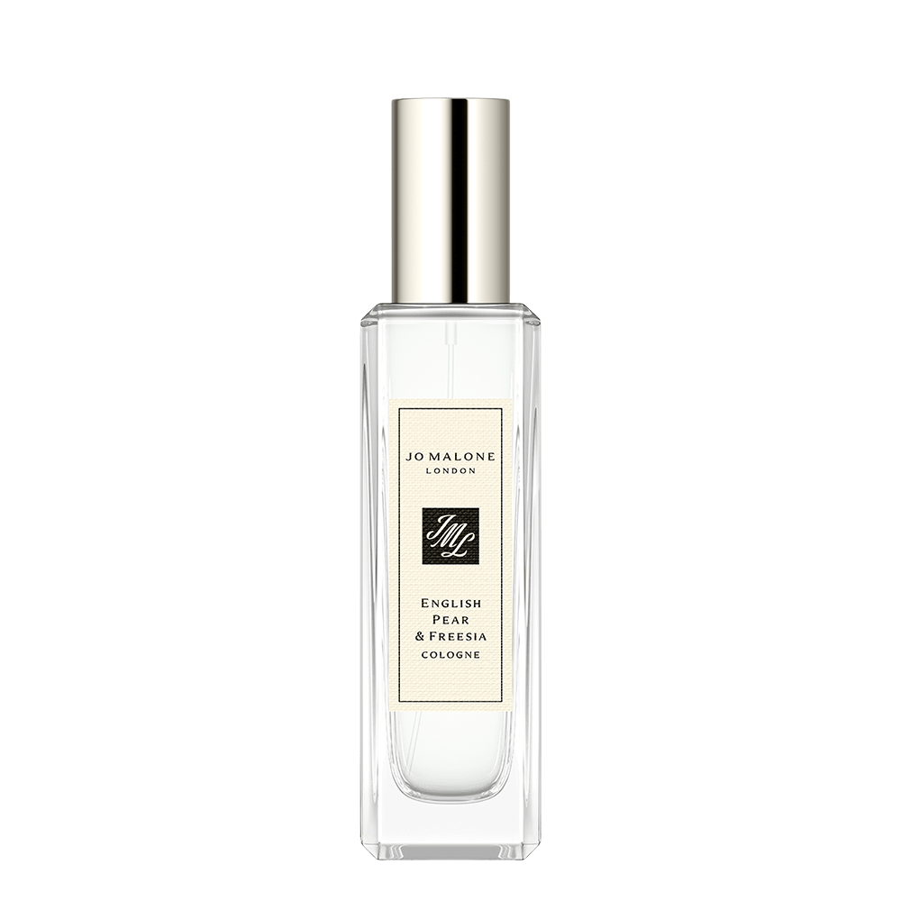 Jo malone cologne price online