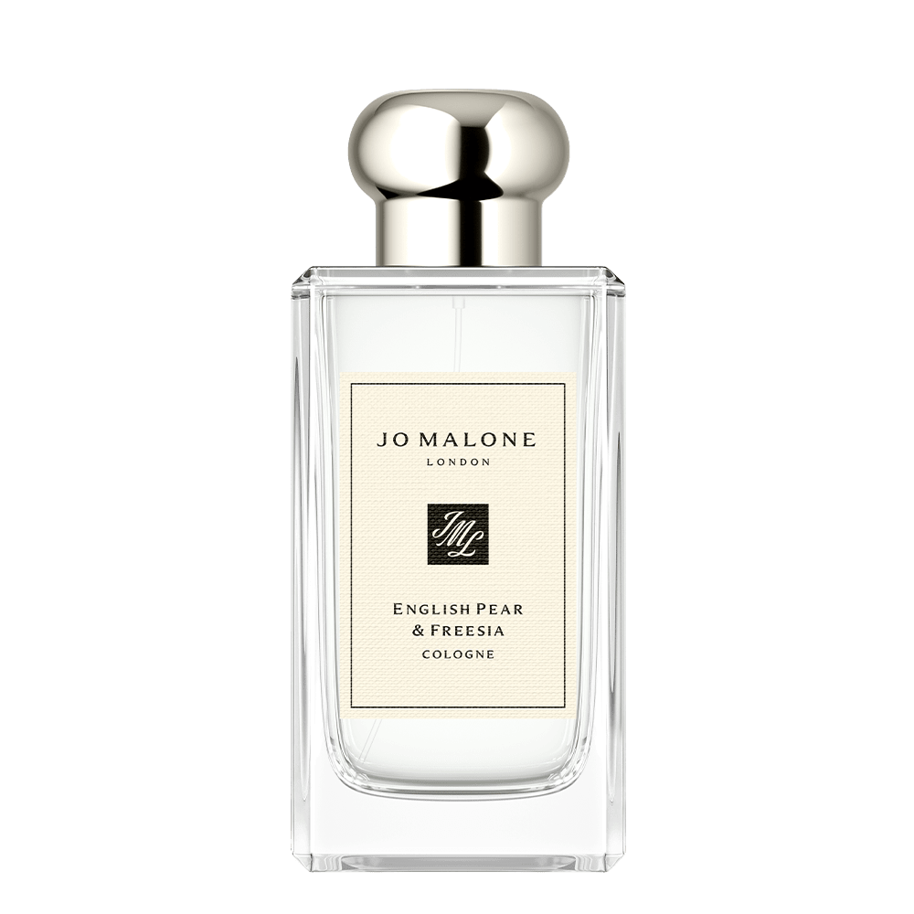 Freesia perfume shop