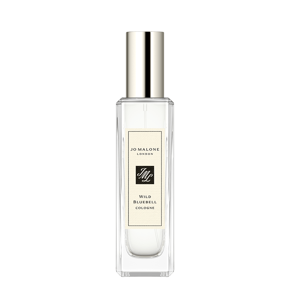 Blue bell jo malone store
