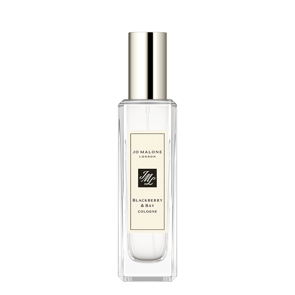 Jo shop malone bay