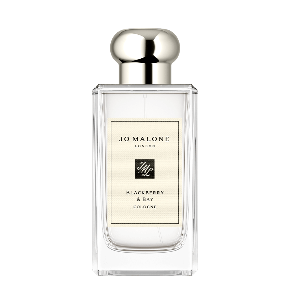 Jo malone blackberry and bay deals