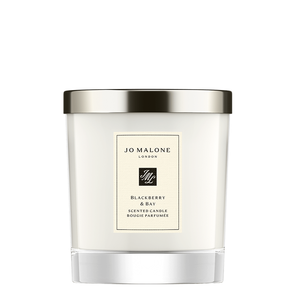 Jo malone blackberry shop and bay