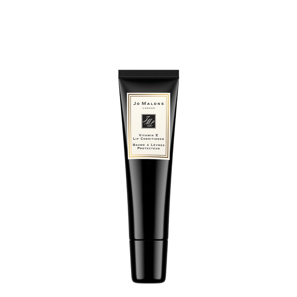 Vitamin e lip clearance balm