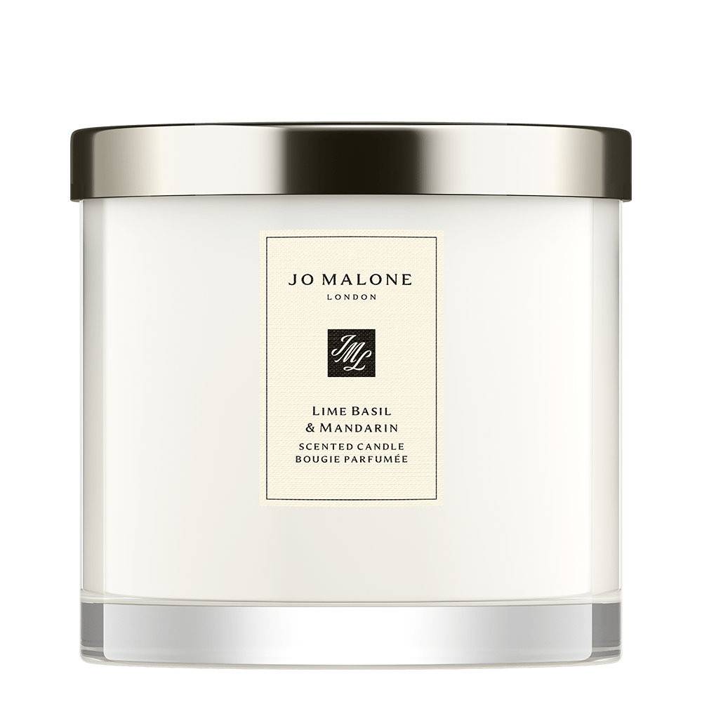 Jo malone lime basil & hot sale mandarin