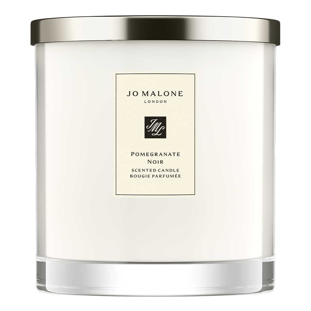 Jo malone candle and diffuser set cheap