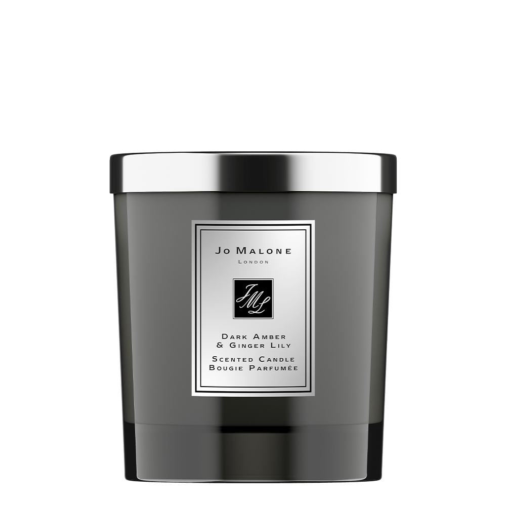 Jo malone dark amber body lotion sales