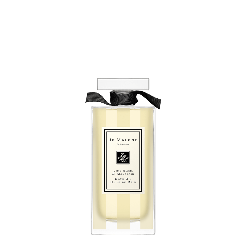 Jo malone london sale pomegranate noir bath oil