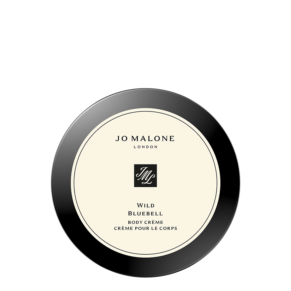 Jo malone wild cheap bluebell lotion
