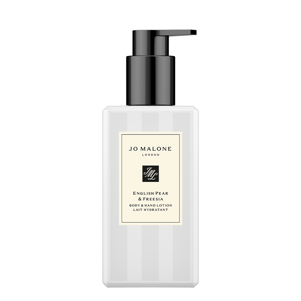 English Pear Freesia Scent Collection Jo Malone London